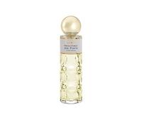Parfums Saphir Noches de París - Eau de Parfum Vaporisateur Femme - 200 ml