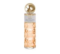 PARFUMS SAPHIR Oui - Eau de Parfum Vaporisateur Femme - 200 ml