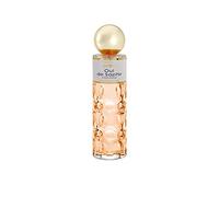 PARFUMS SAPHIR Oui - Eau de Parfum Vaporisateur Femme - 200 ml