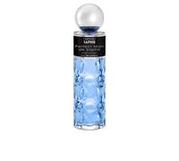 Saphir Perfect Man 200ml Parfum Clair Homme