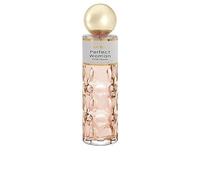 Saphir Perfect Man 200ml/perfect Woman 200ml Parfum Multicolore Femme