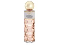 PARFUMS SAPHIR PERFECT WOMAN edp vapo 200 ml