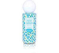Parfums Saphir Petit Gain Drops Edt Vapor 100 Ml