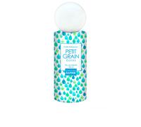 PARFUMS SAPHIR PETIT GRAIN DROPS edt vapor 100 ml