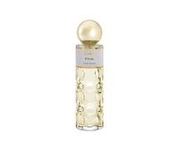 Parfums Saphir Pink - Eau de Parfum Vaporisateur Femme - 200 ml