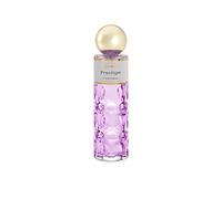 Parfums Saphir Prestige - Eau de Parfum Vaporisateur Femme - 200 ml