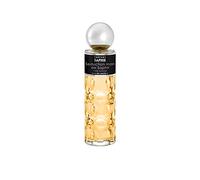 Parfums Saphir Seduction Man - Eau de Parfum Vaporisateur Homme - 200 ml