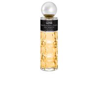 Saphir Seduction Man Edp 200ml