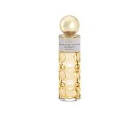 PARFUMS SAPHIR Seduction Woman - Eau de Parfum Vaporisateur Femme - 200 ml