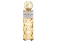 Saphir Seduction Woman 200ml