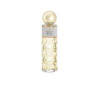 Parfums Saphir Select Blue - Agua de Perfume con Vaporisateur para Femme - 200 ml