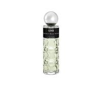 Saphir Parfums Eau de Parfum Vaporisateur Homme Select Blue Man 200 ml