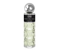Parfums Saphir Select Blue Man - Eau de Parfum Vaporisateur Homme - 200 ml