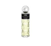 Parfums Saphir Select Man - Eau de Parfum Vaporisateur Homme - 200 ml