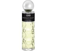 Parfums Saphir Select Man - Eau De Parfum Vaporisateur Homme - 200 Ml