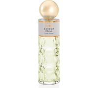 Parfums Saphir Select One Edp Vapo 200 Ml
