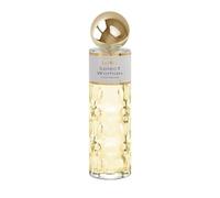 Parfums Saphir Select Woman - Eau de Parfum Vaporisateur Femme - 200 ml
