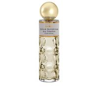 Parfum Femme - SAPHIR - Saphir Siloé Bohême By - Eau de parfum - 200 ml - Oriental ambré gourmand