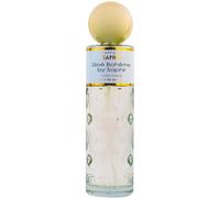 PARFUMS SAPHIR SILOE BOHEME EDP 50ML 1L 2KG Céramique Multicolour Comptoir 6 Programs Dégivrage automatique Fonction de minuterie disponible Parfum