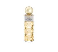 Parfums Saphir Siloé - Eau de Parfum Vaporisateur Femme - 200 ml