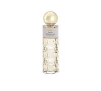 Parfums Saphir Sph Woman, Eau de Parfum Vaporisateur pour Femme, 200 ml
