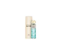 PARFUMS SAPHIR Star de Saphir Eau de Parfum Spray for Women 200ml