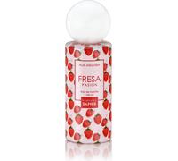 Parfums Saphir Strawberry Passion Edt Vapo 100 Ml