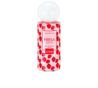Strawberry Passion Edt Spray 100ml