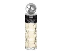 Saphir Parfums Eau de parfum homme The Last Man vaporisateur 200 ml
