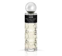 PARFUMS SAPHIR The Last Man - Eau De Parfum Con Vaporizador Para Hombre, One size, 200 ml