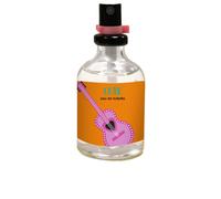 PARFUMS SAPHIR THE WAY OF LIFE CUTE eau de toilette 50 ml