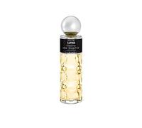 Tierra Men Eau De Parfum Vapo 200 Ml