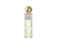 Jouet Saphir 118,200 Ml