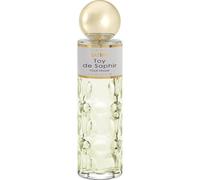 Saphir Parfums Eau de Parfum vaporisateur 200 ml