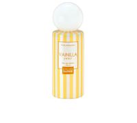 PARFUMS SAPHIR VANILLA SWEET edt vapor 100 ml