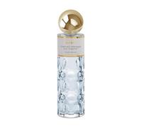 PARFUMS SAPHIR Velvet Mirage Eau de Parfum Mujer 200 ml