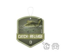 Parfums voiture Delphin CATCH and RELEASE | New car