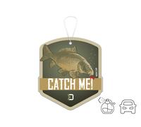Parfums voiture Delphin CatchME! CARPE | New car