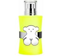 Parfums Y-A2FQZ Vos pouvoirs EDT 50 ml