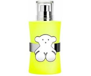 Parfums Y-A2FQZ Vos pouvoirs EDT 50 ml