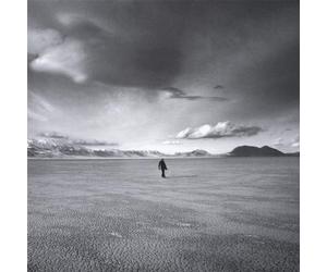 Parhelia - Shifting Sands