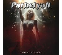 From Dark to Light
