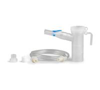 PARI COMPACT Year Pack, 1 pc Sachets