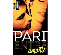 Pari entre amants