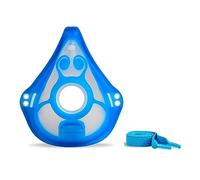 PARI Kindermaske Soft Spiggy, 1 pc Aide à l'inhalation