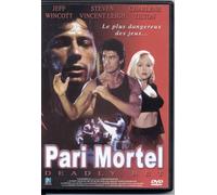 Pari Mortel