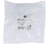 Pari Nébuliseur LC Sprint SP Avec Embout Buccal 1 Kit