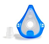 Pari Vortex® Mdr Masque Adulte Soft 1 pc(s)