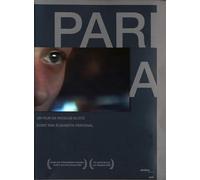 Paria – Actes Sud