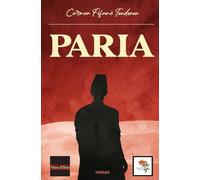 Paria